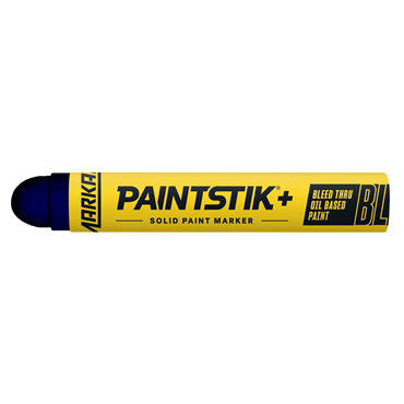 B-L® Paintstik® Solid Paint Marker